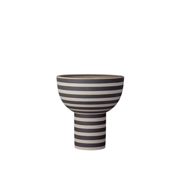 Varia Vase black