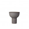 Varia Vase black