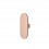 Ovali Mirror pink Hook