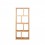 Berlin Shelve 4 levels 70