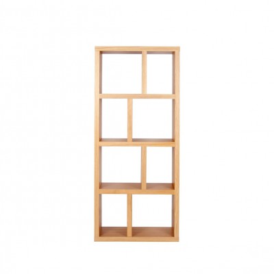 Etagère Berlin 70