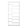Valsa Bookcase 001