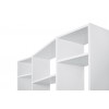 Valsa Bookcase 002