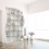 Dune Shelve