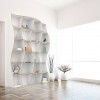 Dune Shelve