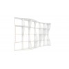 Dune Shelve