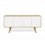 Brigitte Sideboard