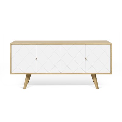 Brigitte Sideboard