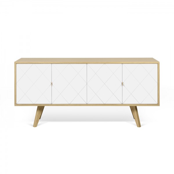 Brigitte Sideboard