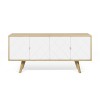 Brigitte Sideboard