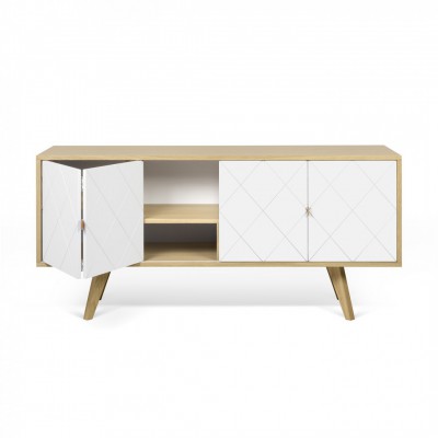 Brigitte Sideboard