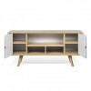 Brigitte Sideboard