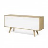 Brigitte Sideboard