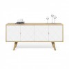 Brigitte Sideboard