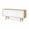 Brigitte Sideboard