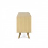 Brigitte Sideboard