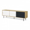 Dann sideboard 201 dots