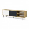 Dann sideboard 201 dots