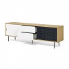 Dann sideboard 201 dots