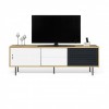 Dann sideboard 201 dots