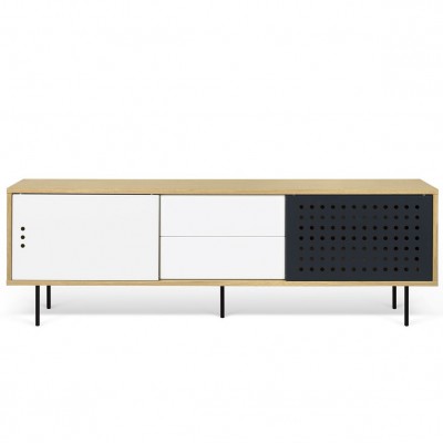 Dann sideboard 201 dots