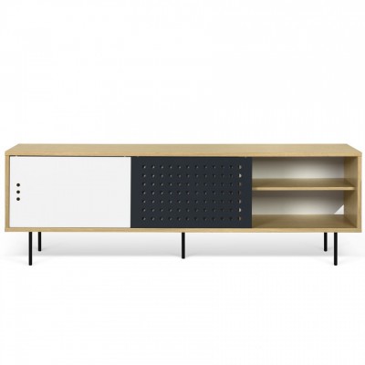 Dann sideboard 201 dots