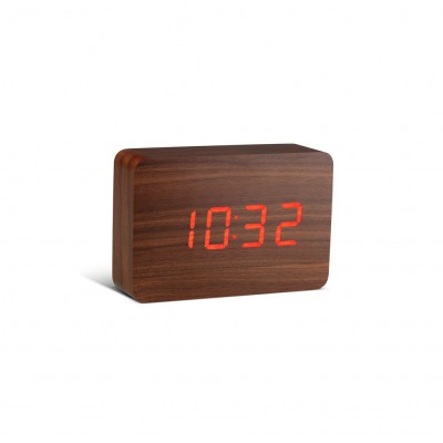 bloc clock