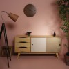 Sideboard Sosixties 150 Oak