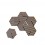 optic table tiles