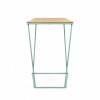 Opal Side table