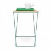 Opal Side table