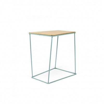Table d'appoint Opale
