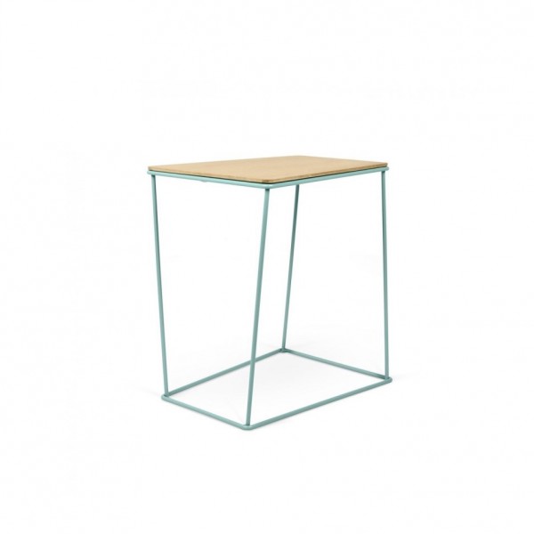 Opal Side table