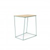 Opal Side table