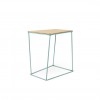 Table d'appoint Opale