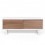 Nilo TV Table