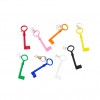 Porte clé clefs