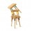 Marco Stool