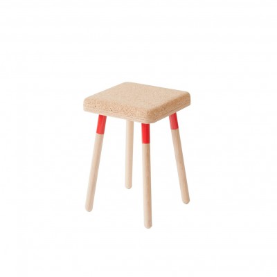 Marco Stool