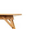Atelier Table