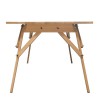 Atelier Table