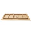 Atelier Table