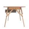 Atelier Desk