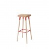 Marco Bar Stool