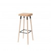 Marco Bar Stool