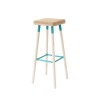 Marco Bar Stool