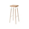 Marco Bar Stool