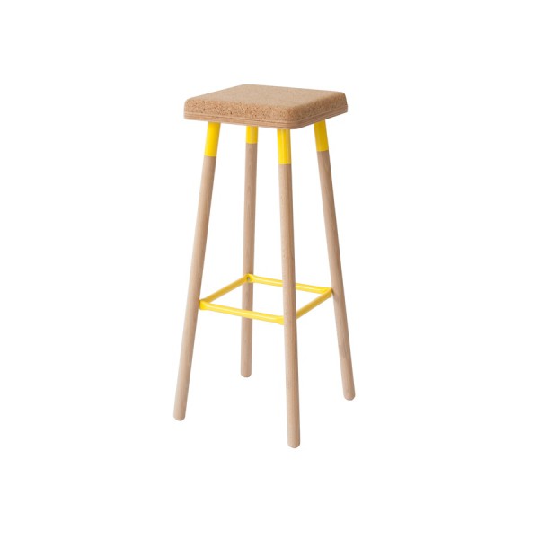 Marco Bar Stool