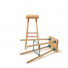 Marco Bar Stool