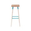 Marco Bar Stool